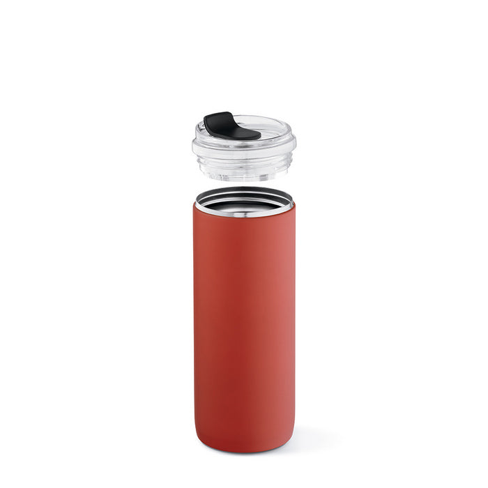 Sticla otel inoxidabil reciclat Colorado, 760 ml