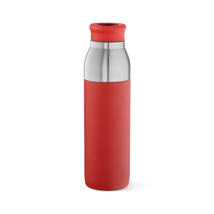 Sticla otel inoxidabil reciclat Colorado, 760 ml