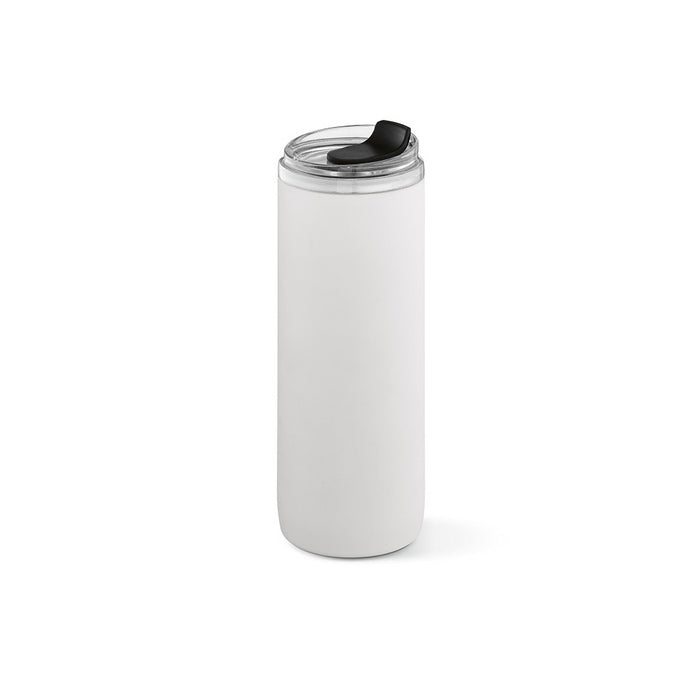 Sticla otel inoxidabil reciclat Colorado, 760 ml