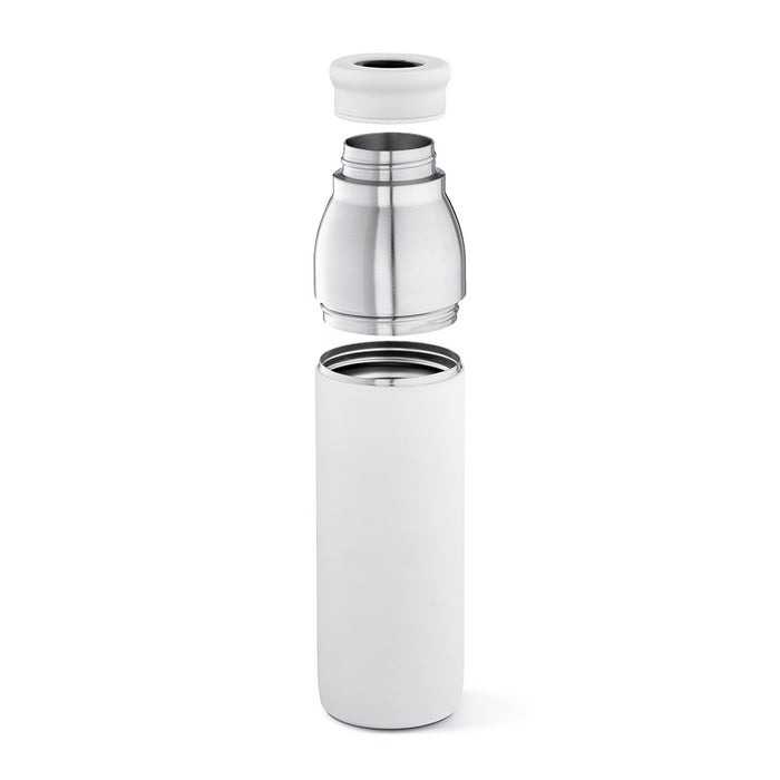 Sticla otel inoxidabil reciclat Colorado, 760 ml