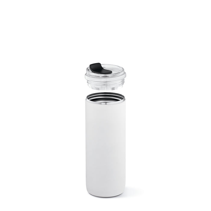 Sticla otel inoxidabil reciclat Colorado, 760 ml