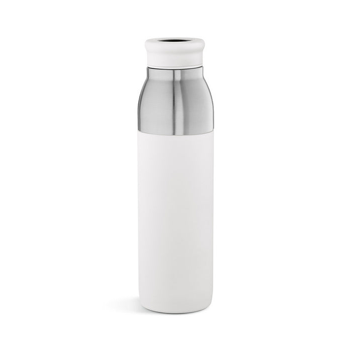 Sticla otel inoxidabil reciclat Colorado, 760 ml