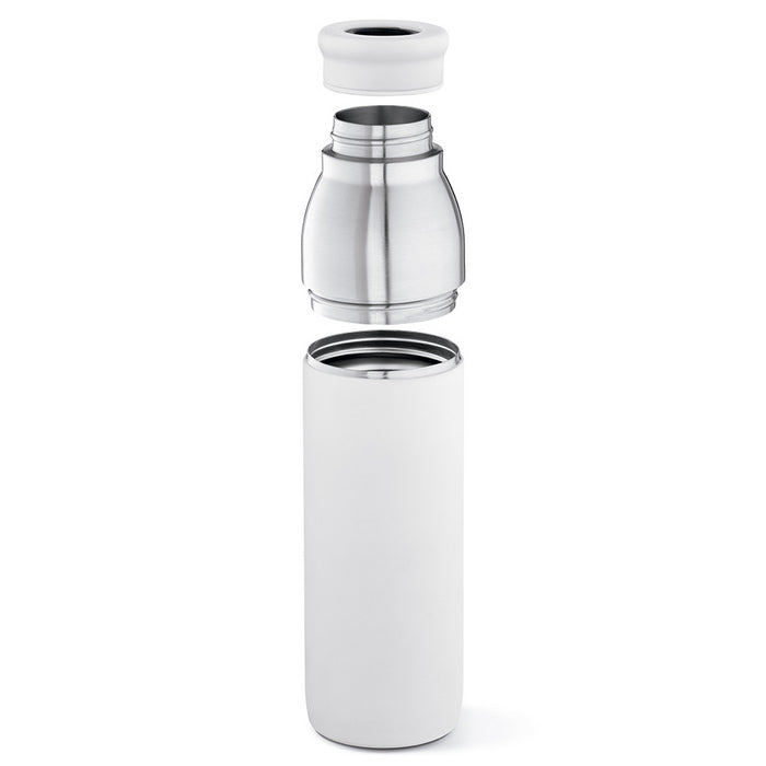 Sticla otel inoxidabil reciclat Colorado, 760 ml