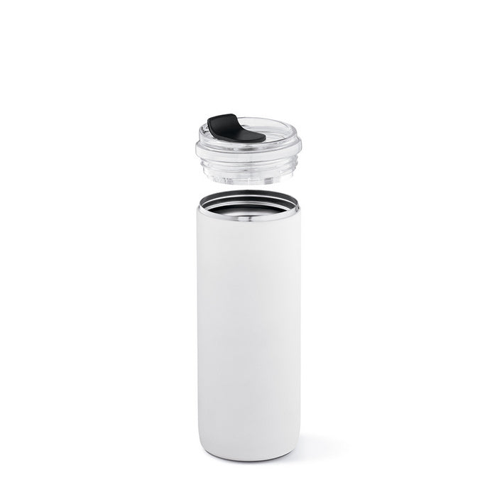 Sticla otel inoxidabil reciclat Colorado, 760 ml