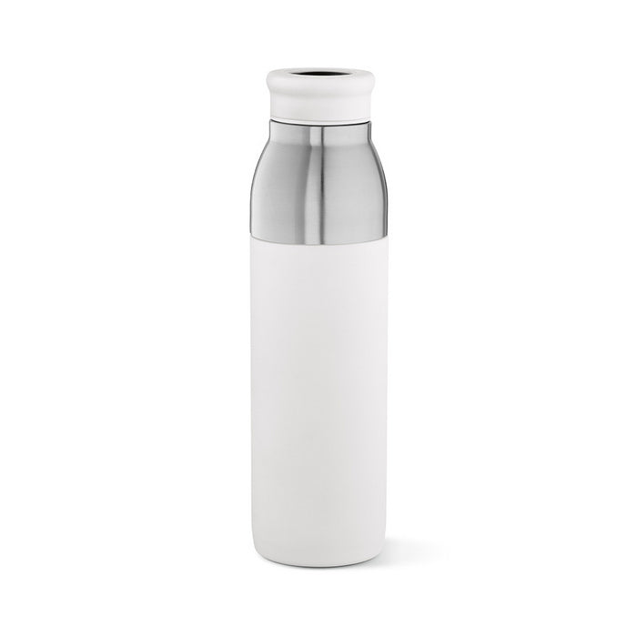 Sticla otel inoxidabil reciclat Colorado, 760 ml