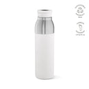 Sticla otel inoxidabil reciclat Colorado, 760 ml