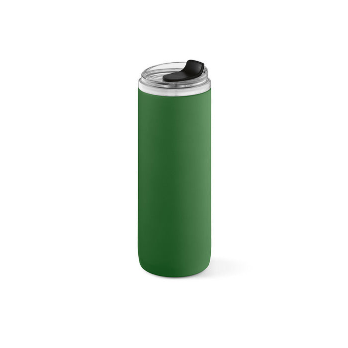 Sticla otel inoxidabil reciclat Colorado, 760 ml