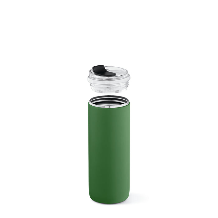 Sticla otel inoxidabil reciclat Colorado, 760 ml