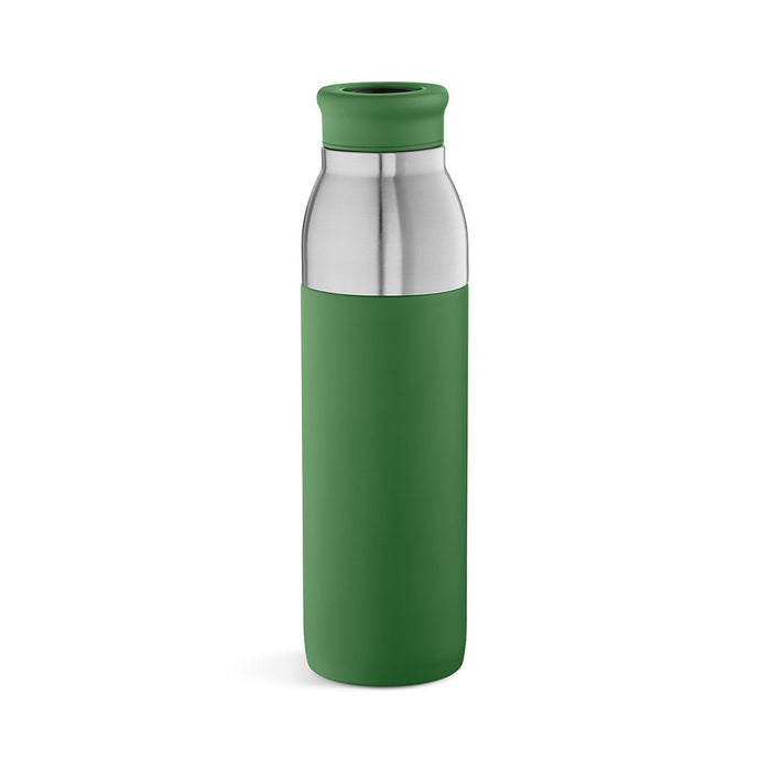 Sticla otel inoxidabil reciclat Colorado, 760 ml