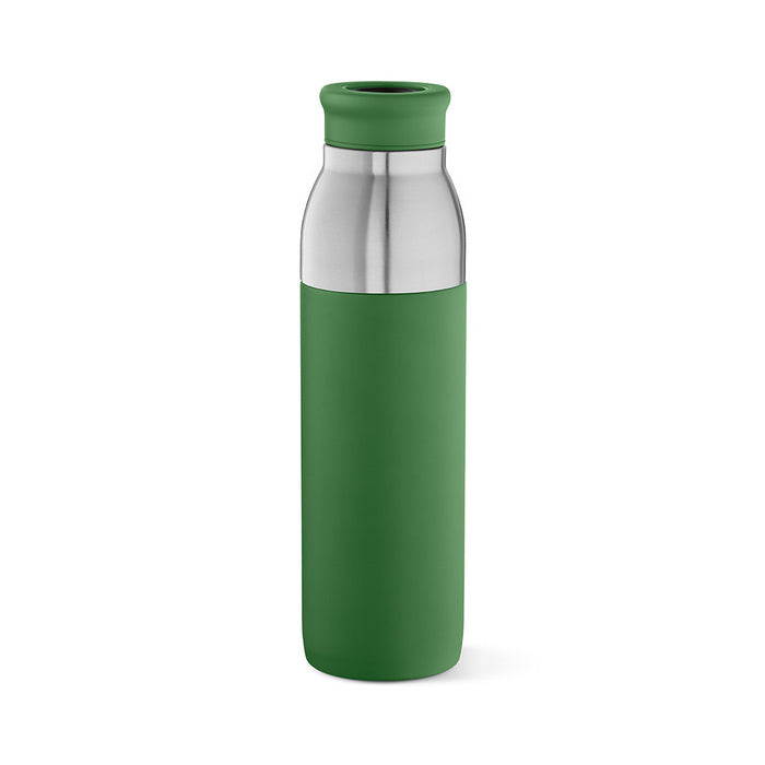 Sticla otel inoxidabil reciclat Colorado, 760 ml