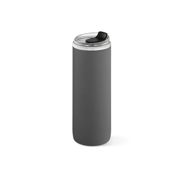 Sticla otel inoxidabil reciclat Colorado, 760 ml