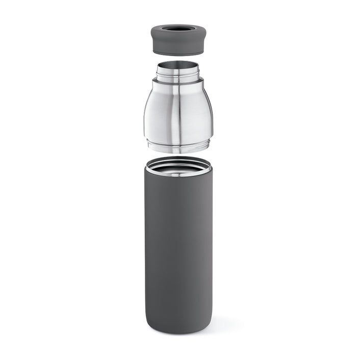 Sticla otel inoxidabil reciclat Colorado, 760 ml