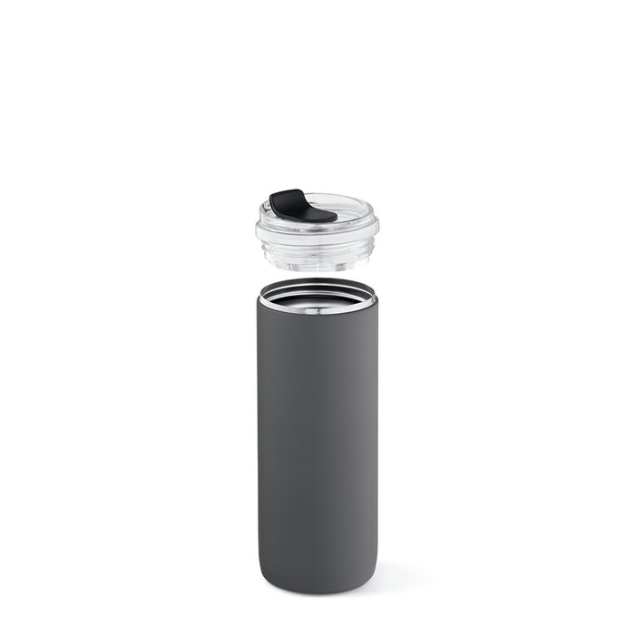 Sticla otel inoxidabil reciclat Colorado, 760 ml