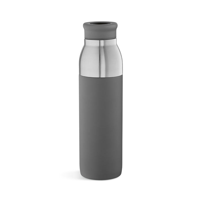 Sticla otel inoxidabil reciclat Colorado, 760 ml