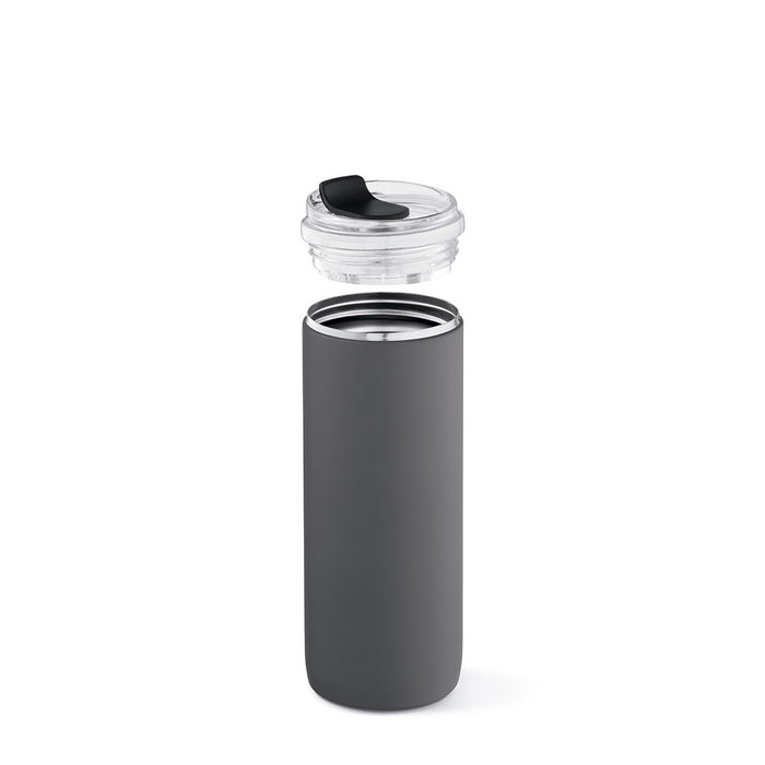 Sticla otel inoxidabil reciclat Colorado, 760 ml