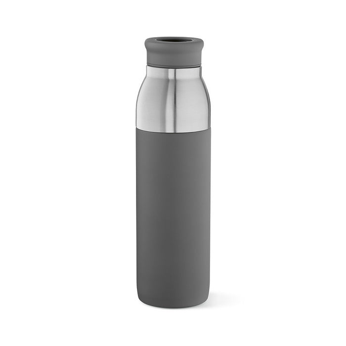 Sticla otel inoxidabil reciclat Colorado, 760 ml