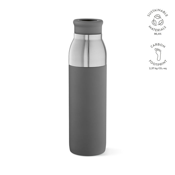 Sticla otel inoxidabil reciclat Colorado, 760 ml
