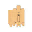 Sticla SBL otel inoxidabil reciclat Zambezi 1500W, 1620 ml