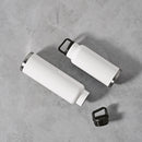 Sticla SBL otel inoxidabil reciclat Zambezi 1500W, 1620 ml