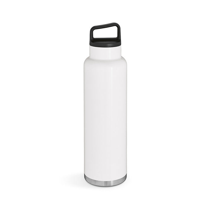 Sticla SBL otel inoxidabil reciclat Zambezi 1500W, 1620 ml