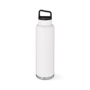 Sticla SBL otel inoxidabil reciclat Zambezi 1500W, 1620 ml