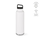 Sticla SBL otel inoxidabil reciclat Zambezi 1500W, 1620 ml