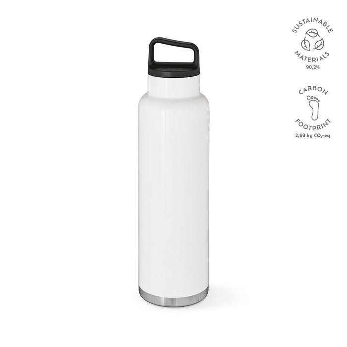 Sticla SBL otel inoxidabil reciclat Zambezi 1500W, 1620 ml