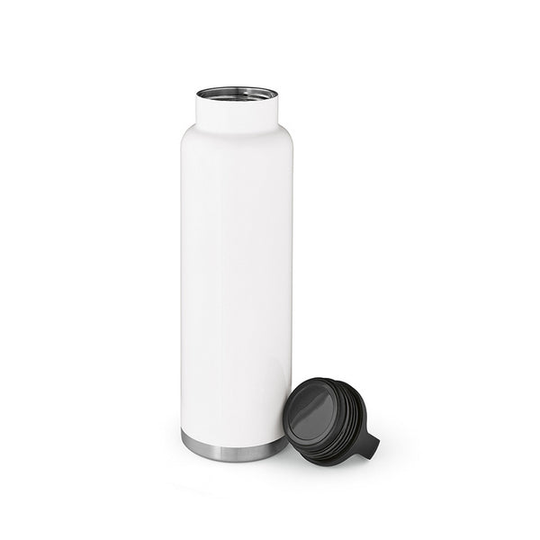 Sticla SBL otel inoxidabil reciclat Zambezi 1500W, 1620 ml