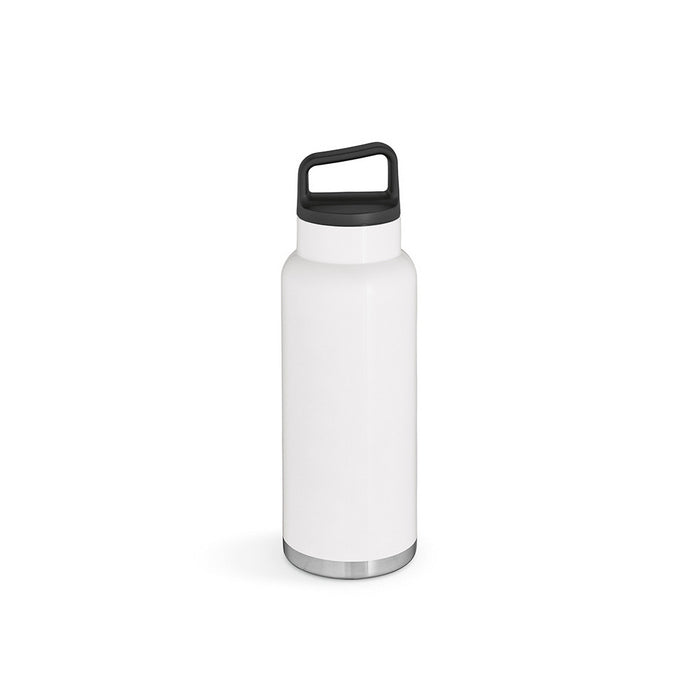 Sticla SBL otel inoxidabil reciclat Zambezi 1000W, 1160 ml