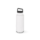 Sticla SBL otel inoxidabil reciclat Zambezi 1000W, 1160 ml
