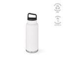 Sticla SBL otel inoxidabil reciclat Zambezi 1000W, 1160 ml