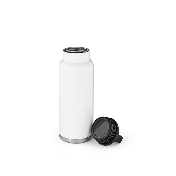 Sticla SBL otel inoxidabil reciclat Zambezi 1000W, 1160 ml