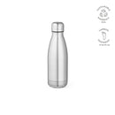 Sticla otel inoxidabil reciclat Mississippi 450P, 430 ml