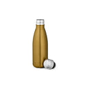 Sticla otel inoxidabil reciclat Mississippi 450P, 430 ml