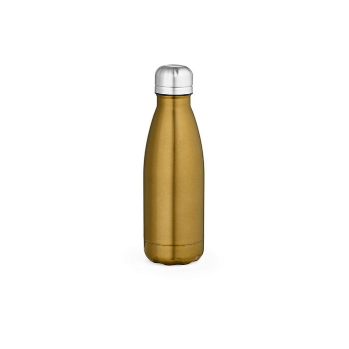 Sticla otel inoxidabil reciclat Mississippi 450P, 430 ml