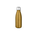 Sticla otel inoxidabil reciclat Mississippi 450P, 430 ml