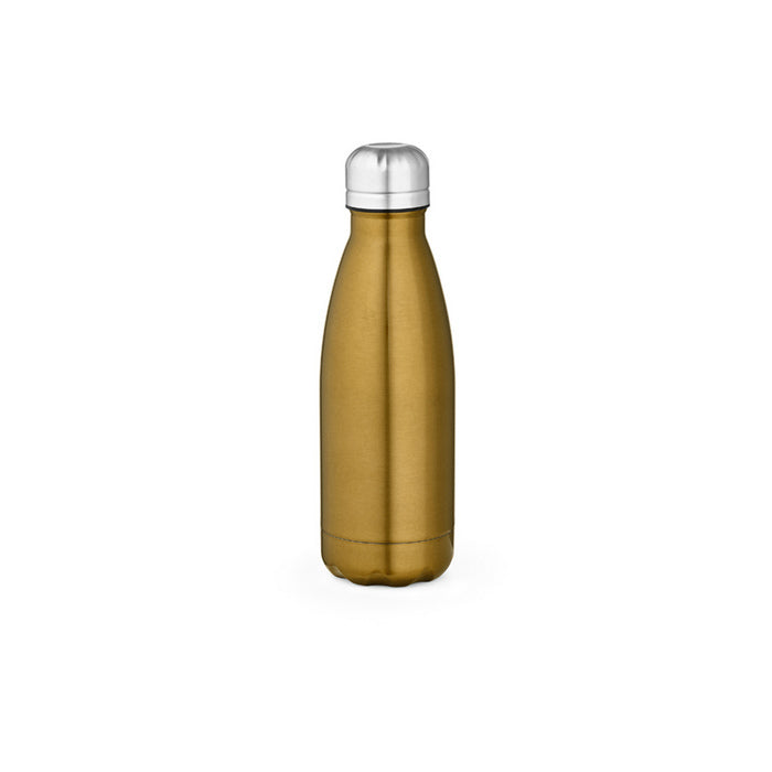 Sticla otel inoxidabil reciclat Mississippi 450P, 430 ml