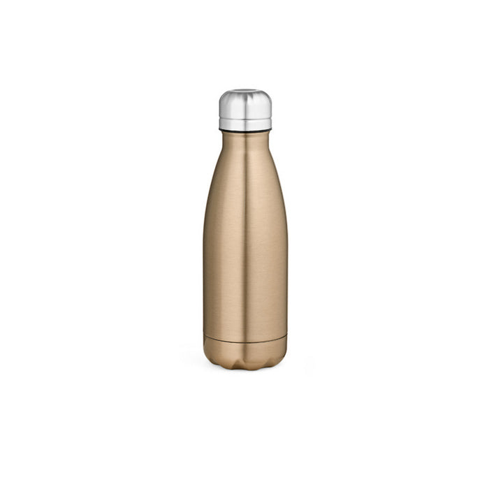 Sticla otel inoxidabil reciclat Mississippi 450P, 430 ml