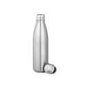 Sticla otel inoxidabil reciclat Mississippi 550P, 535 ml