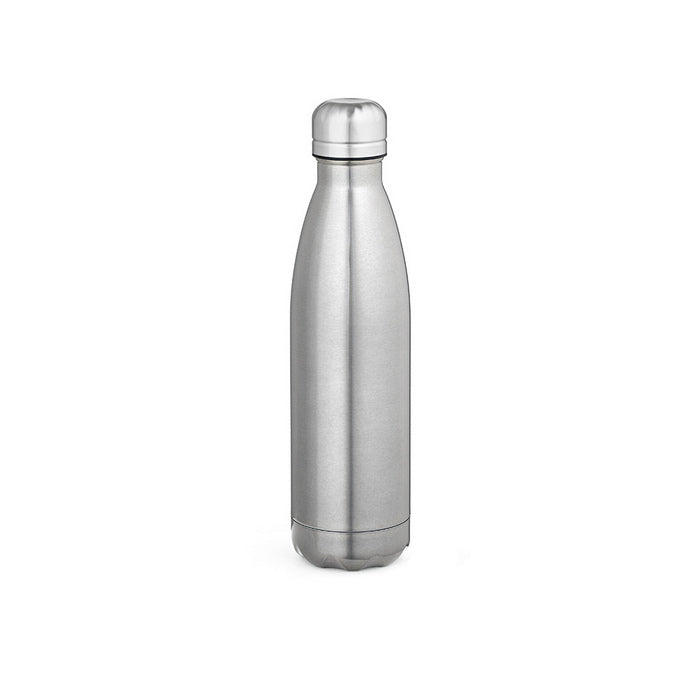 Sticla otel inoxidabil reciclat Mississippi 550P, 535 ml