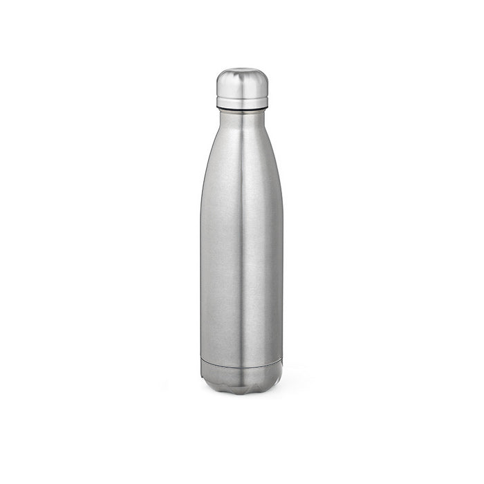 Sticla otel inoxidabil reciclat Mississippi 550P, 535 ml