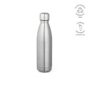 Sticla otel inoxidabil reciclat Mississippi 550P, 535 ml