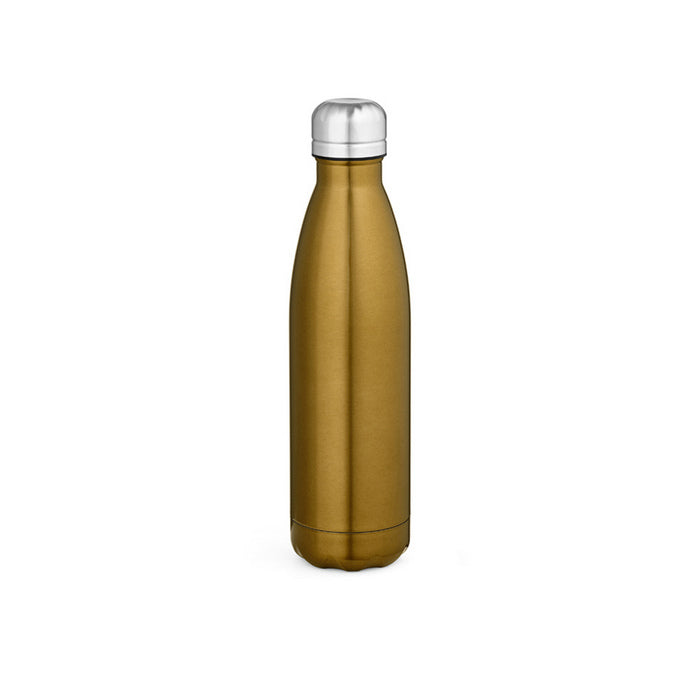 Sticla otel inoxidabil reciclat Mississippi 550P, 535 ml