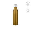 Sticla otel inoxidabil reciclat Mississippi 550P, 535 ml