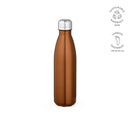 Sticla otel inoxidabil reciclat Mississippi 550P, 535 ml