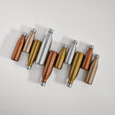 Sticla otel inoxidabil reciclat Mississippi 550P, 535 ml