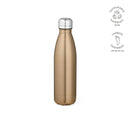 Sticla otel inoxidabil reciclat Mississippi 550P, 535 ml