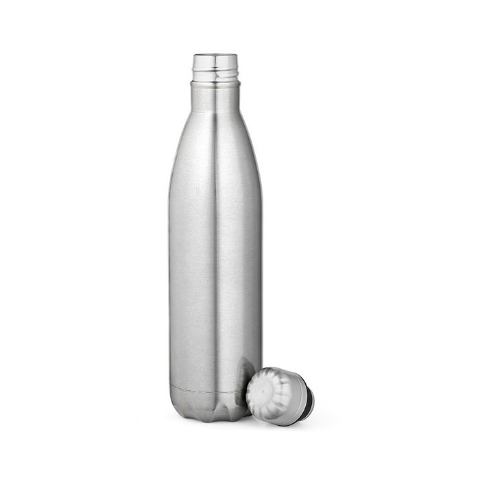 Sticla otel inoxidabil reciclat Mississippi 800P, 810 ml
