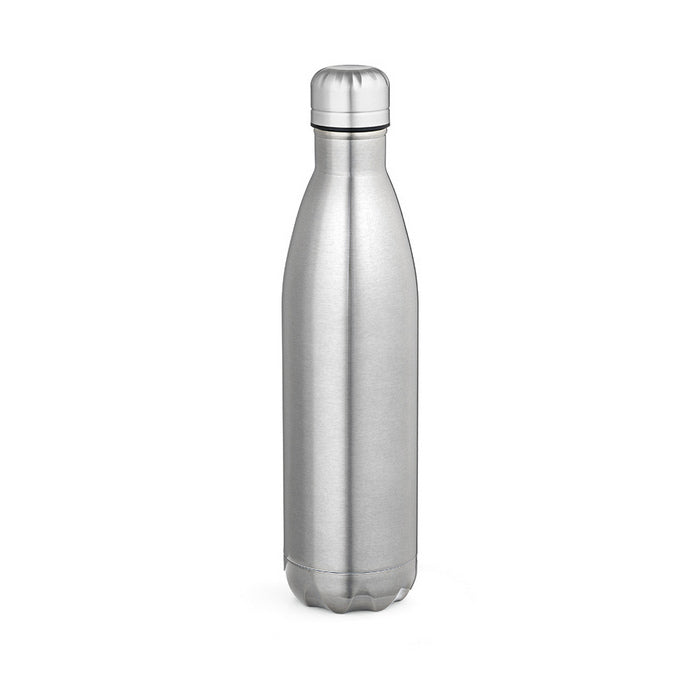 Sticla otel inoxidabil reciclat Mississippi 800P, 810 ml