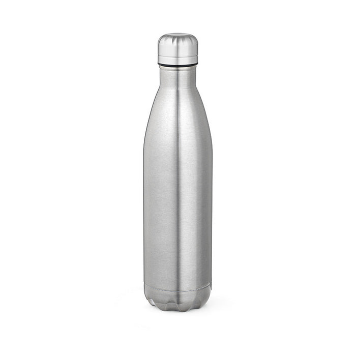 Sticla otel inoxidabil reciclat Mississippi 800P, 810 ml